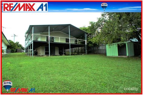 18a Farr St, East Ipswich, QLD 4305