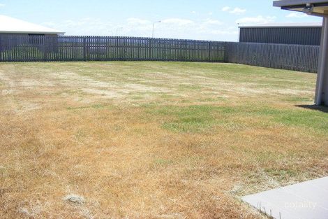 Property photo of 38 Botanical Drive Ooralea QLD 4740