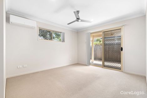 Property photo of 7 Rimfire Crescent Bracken Ridge QLD 4017