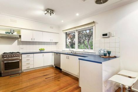 Property photo of 7 Conrad Court Blackburn North VIC 3130