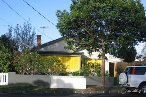 128 Sycamore St, Caulfield South, VIC 3162