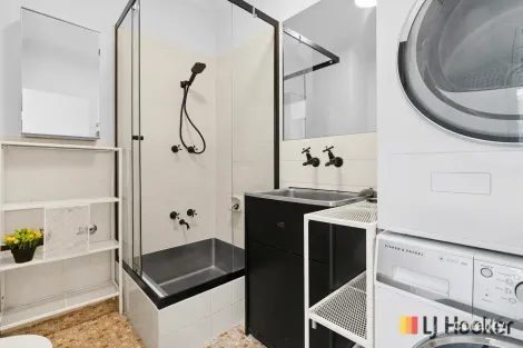 Property photo of 78/4 Wilkins Street Mawson ACT 2607