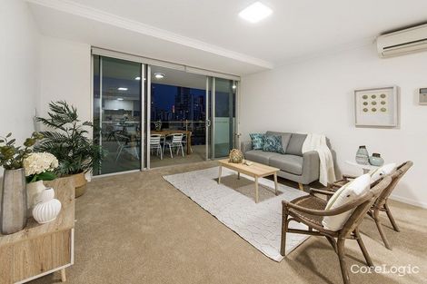 Property photo of 51/53 Darrambal Street Surfers Paradise QLD 4217