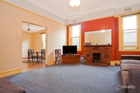 Property photo of 61 Princes Highway Kogarah NSW 2217
