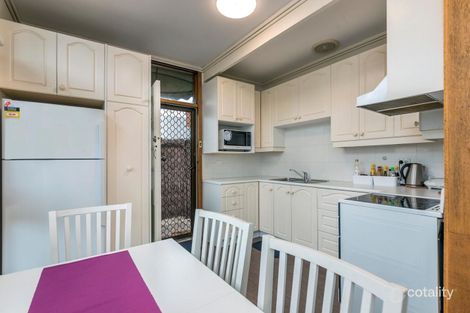 Property photo of 1/52B Robsart Street Parkside SA 5063