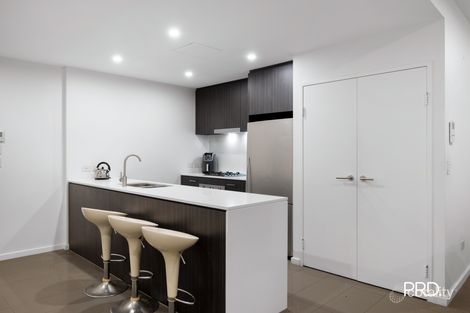 Property photo of 1/97 Caddies Boulevard Rouse Hill NSW 2155