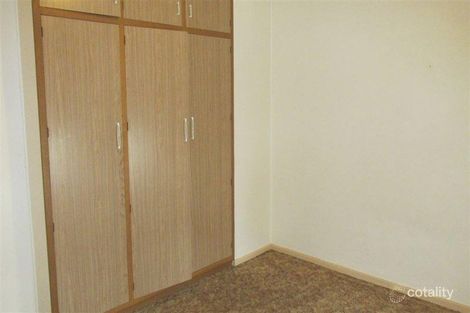 Property photo of 7/157 Prospect Road Prospect SA 5082