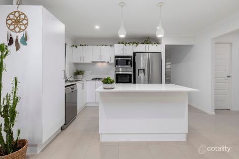 Property photo of 1 Ila Court Ormeau QLD 4208
