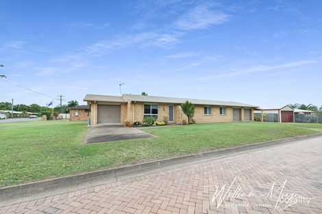 Property photo of 274 Fairymead Road Bundaberg North QLD 4670