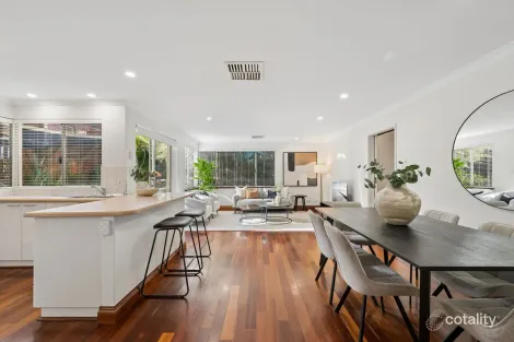 26 Bridge St, Wilson, WA 6107