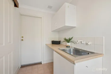 Property photo of 26 Bridge Street Wilson WA 6107