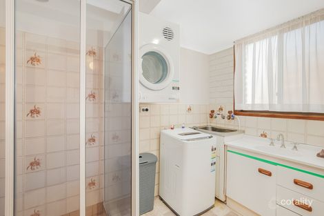 Property photo of 2/7 Cameron Street Merimbula NSW 2548