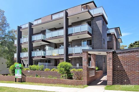 2/68-70 Hampton Court Rd, Carlton, NSW 2218