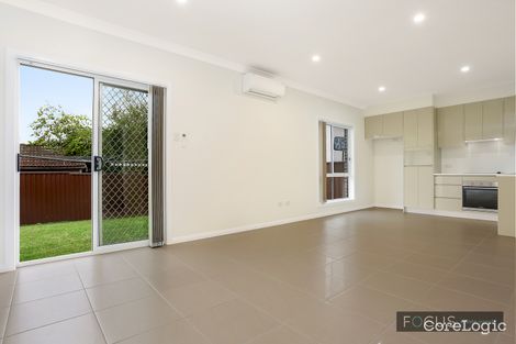 Property photo of 79 Yangoora Road Lakemba NSW 2195