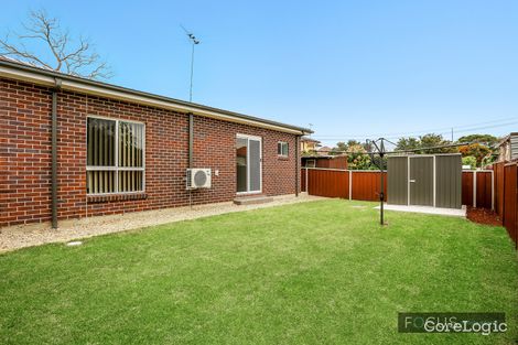 Property photo of 79 Yangoora Road Lakemba NSW 2195