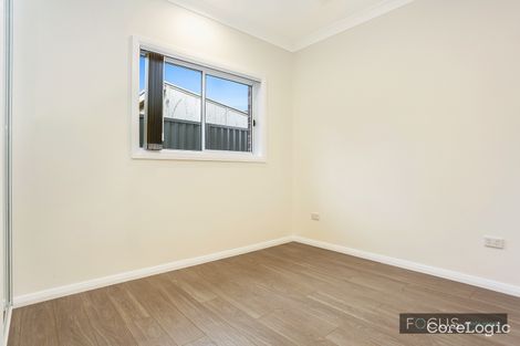 Property photo of 79 Yangoora Road Lakemba NSW 2195