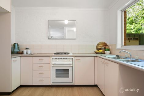 Property photo of 7/38 Kenyon Circuit Monash ACT 2904