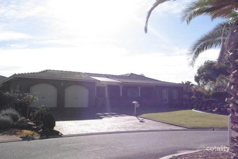 Property photo of 8 Samoa Court West Lakes SA 5021