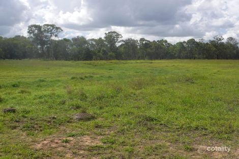 Property photo of 1 Mungar Road Tiaro QLD 4650