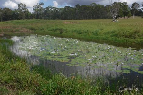 Property photo of 1 Mungar Road Tiaro QLD 4650