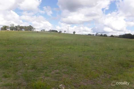 Property photo of 1 Mungar Road Tiaro QLD 4650