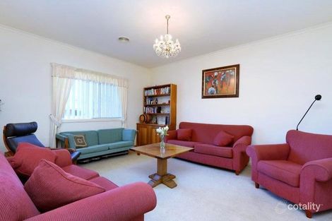 Property photo of 7 Mulsanne Way Mornington VIC 3931