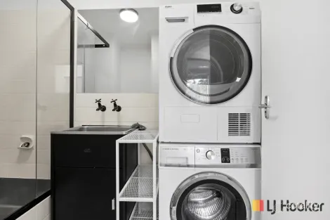Property photo of 78/4 Wilkins Street Mawson ACT 2607