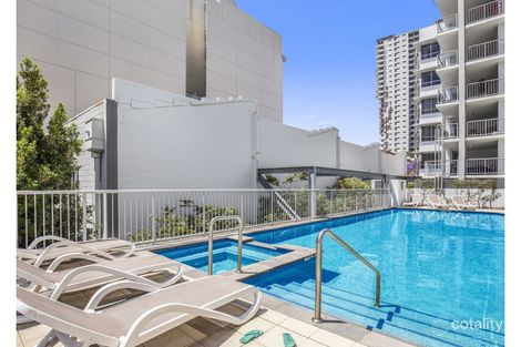 Property photo of 102/8 Cordelia Street South Brisbane QLD 4101