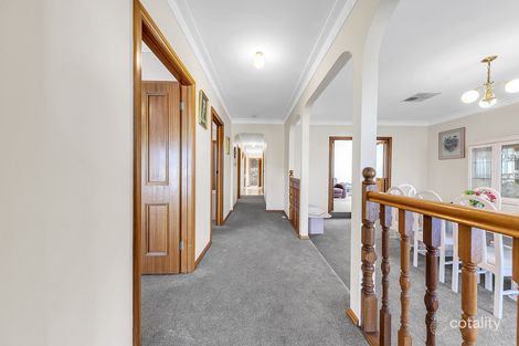 Property photo of 5 Lionheart Court Epping VIC 3076