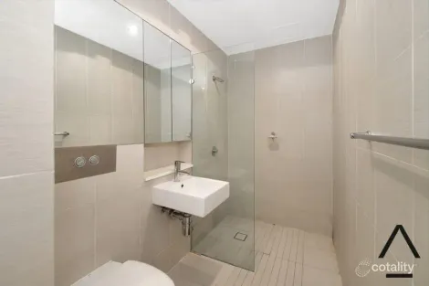 Property photo of 102/151 Military Road Neutral Bay NSW 2089