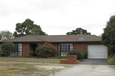 108 Reservoir Rd, Sunbury, VIC 3429
