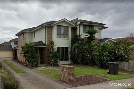 Property photo of 1/27 Evelyn Street Clayton VIC 3168