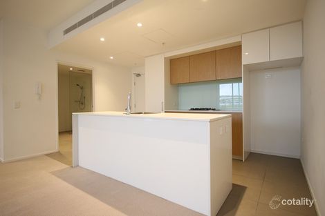 Property photo of 813/6 Saunders Close Macquarie Park NSW 2113