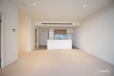 Property photo of 813/6 Saunders Close Macquarie Park NSW 2113
