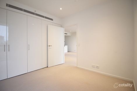 Property photo of 813/6 Saunders Close Macquarie Park NSW 2113