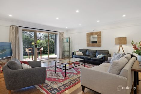 Property photo of 9/2-4 Patrick Street North Willoughby NSW 2068