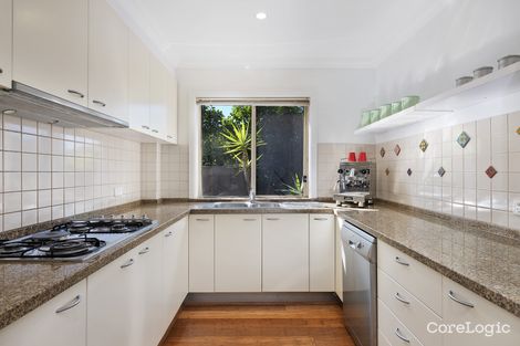 Property photo of 9/2-4 Patrick Street North Willoughby NSW 2068