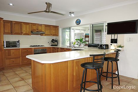 Property photo of 1 Winter Street Cardwell QLD 4849