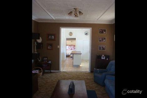 Property photo of 5 Herbert Street Urangan QLD 4655