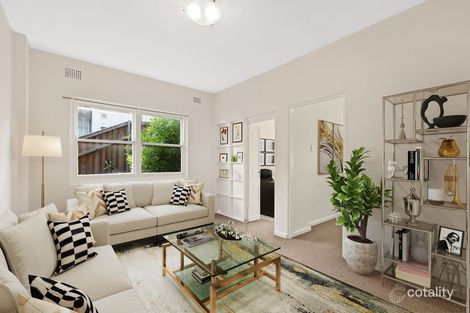 Property photo of 5/30 Arcadia Street Coogee NSW 2034