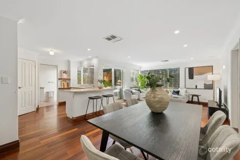 Property photo of 26 Bridge Street Wilson WA 6107