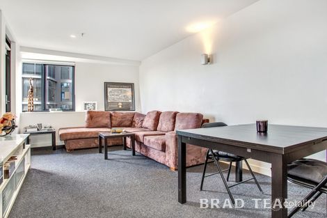 Property photo of 105/55 Collins Street Essendon VIC 3040