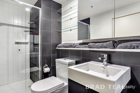 Property photo of 105/55 Collins Street Essendon VIC 3040