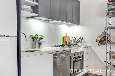 Property photo of 105/55 Collins Street Essendon VIC 3040
