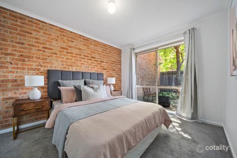 Property photo of 7/38 Kenyon Circuit Monash ACT 2904