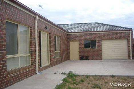 Property photo of 7 Edinburgh Way Derrimut VIC 3026