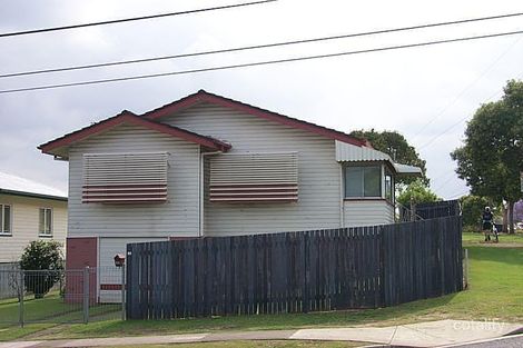 Property photo of 66 Appleby Road Stafford QLD 4053