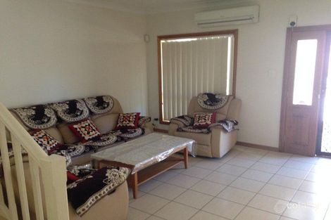 Property photo of 7/39 Abigail Street Seven Hills NSW 2147