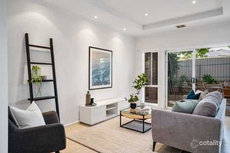 Property photo of 62 McLauchlan Road Windsor Gardens SA 5087