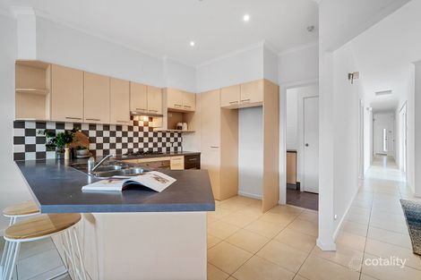 Property photo of 62 McLauchlan Road Windsor Gardens SA 5087